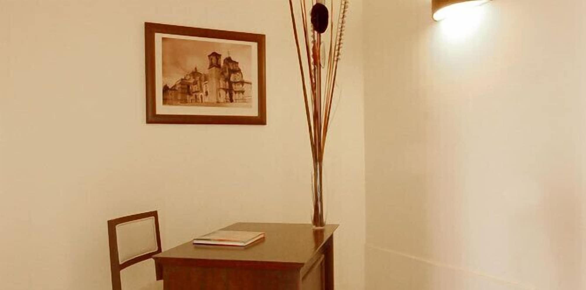 Hotel Casa Rivas Oaxaca المظهر الخارجي الصورة