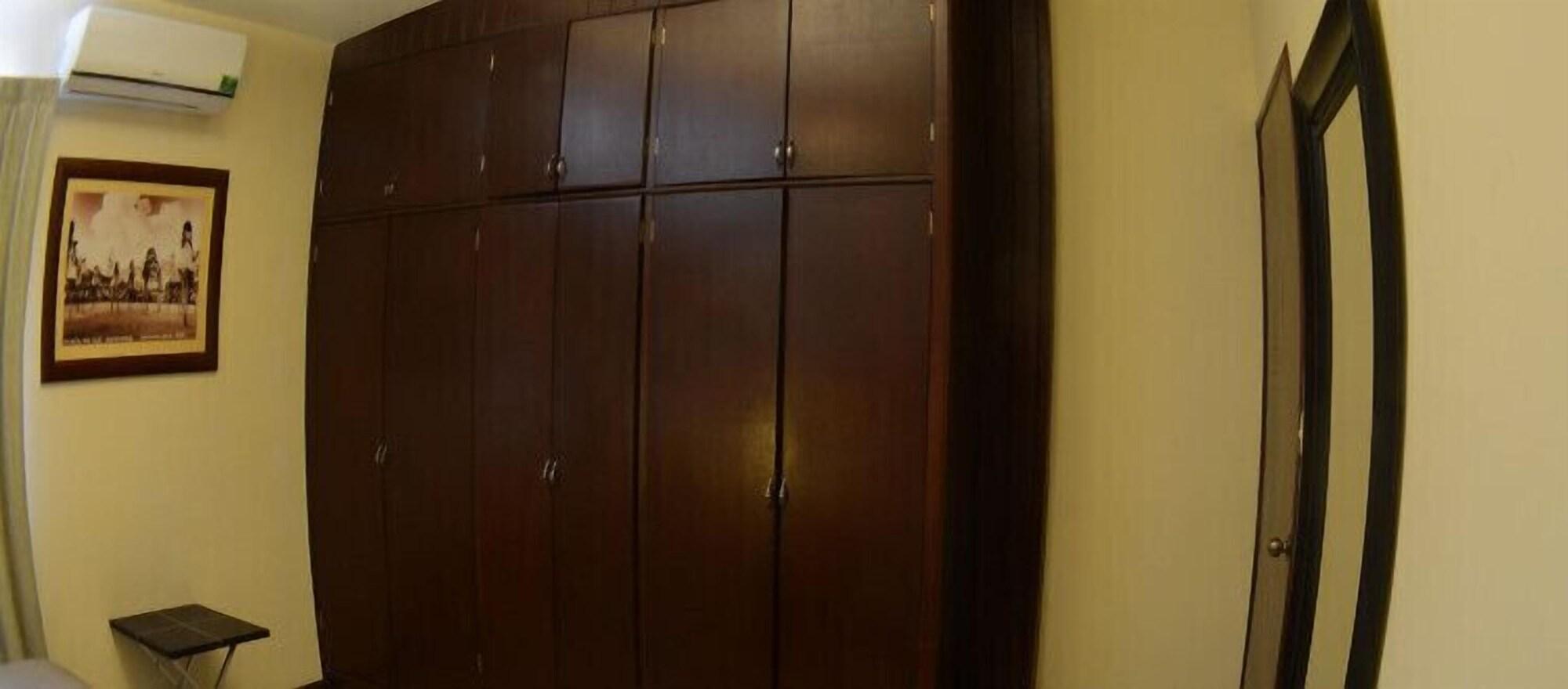 Hotel Casa Rivas Oaxaca المظهر الخارجي الصورة