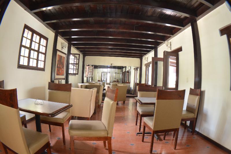 Hotel Casa Rivas Oaxaca المظهر الخارجي الصورة