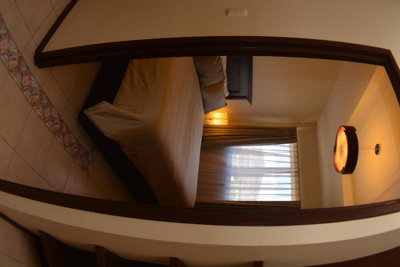Hotel Casa Rivas Oaxaca المظهر الخارجي الصورة